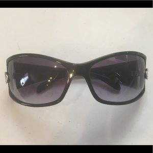 LAST CHANCE! 🕶 Steve Madden Sunglasses